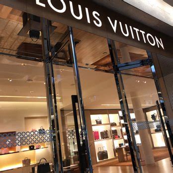 louis vuitton chicago northbrook northbrook il|louis vuitton northbrook court.